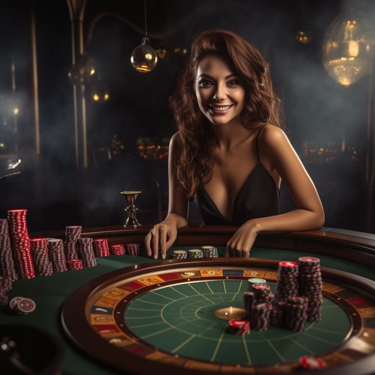 Ilustrasi unduhan aplikasi mobile batavia4d dengan kemudahan akses taruhan