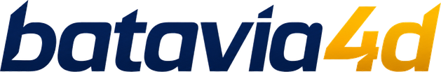 Logo batavia4d